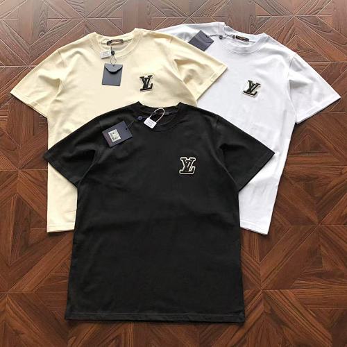 Tee from RainbowReps