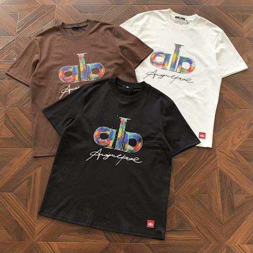 Tee from RainbowReps