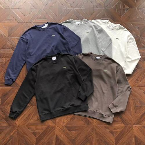 Lacoste Sweater