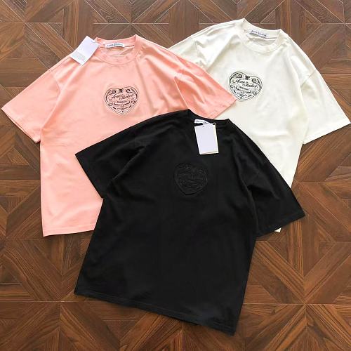 Acne Studios T-Shirt