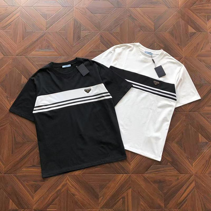 Prada T-Shirt