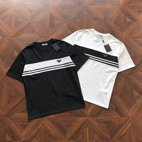 Prada T-Shirt