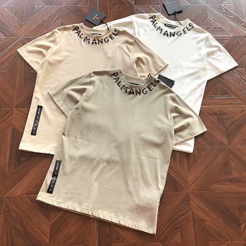 Palm Angels T-Shirh