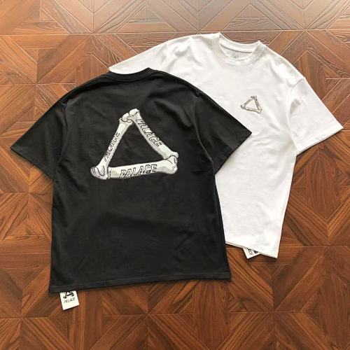 P L CE T-Shirt