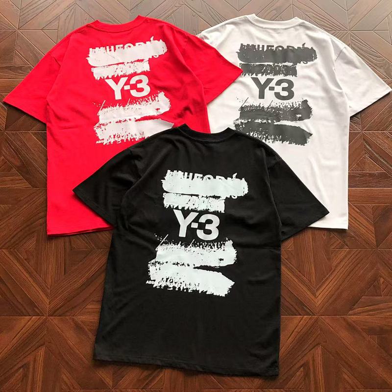 Tee from RainbowReps