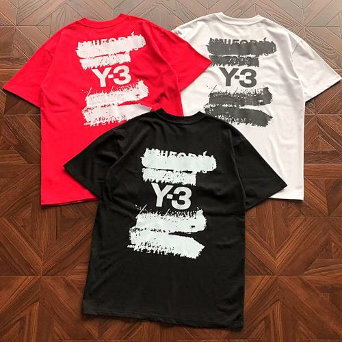 Tee from RainbowReps