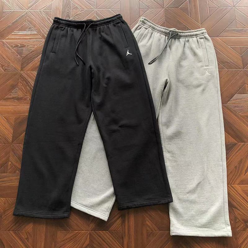 Air Jordan Trousers