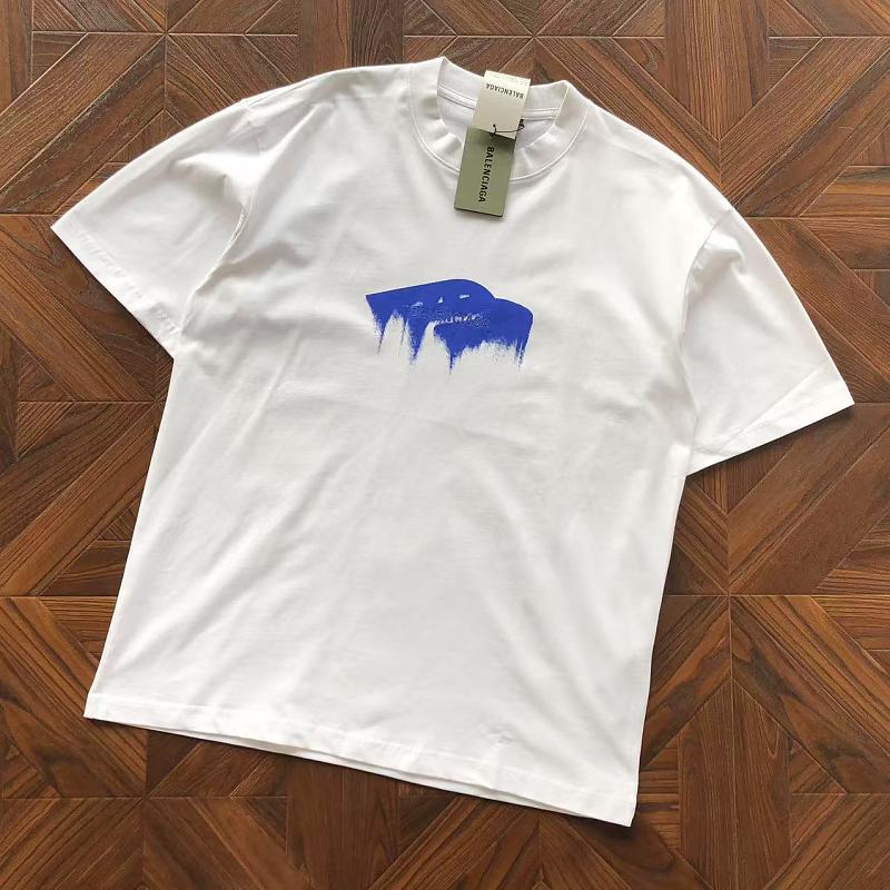 B L IA A T-Shirt
