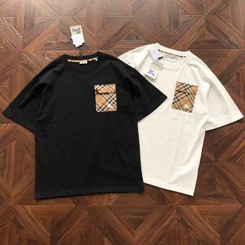Burberry T-Shirt