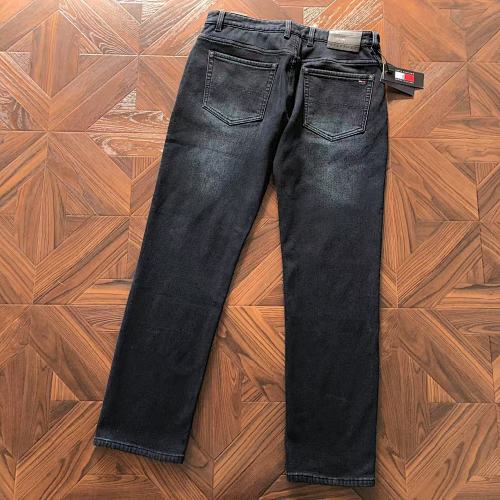 T H Air Trousers