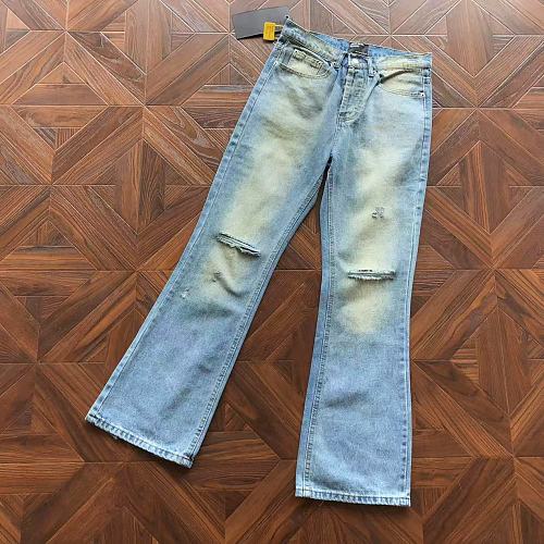 E.r.d Trousers