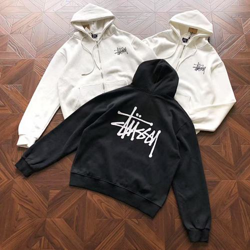 Stussy Hoodie