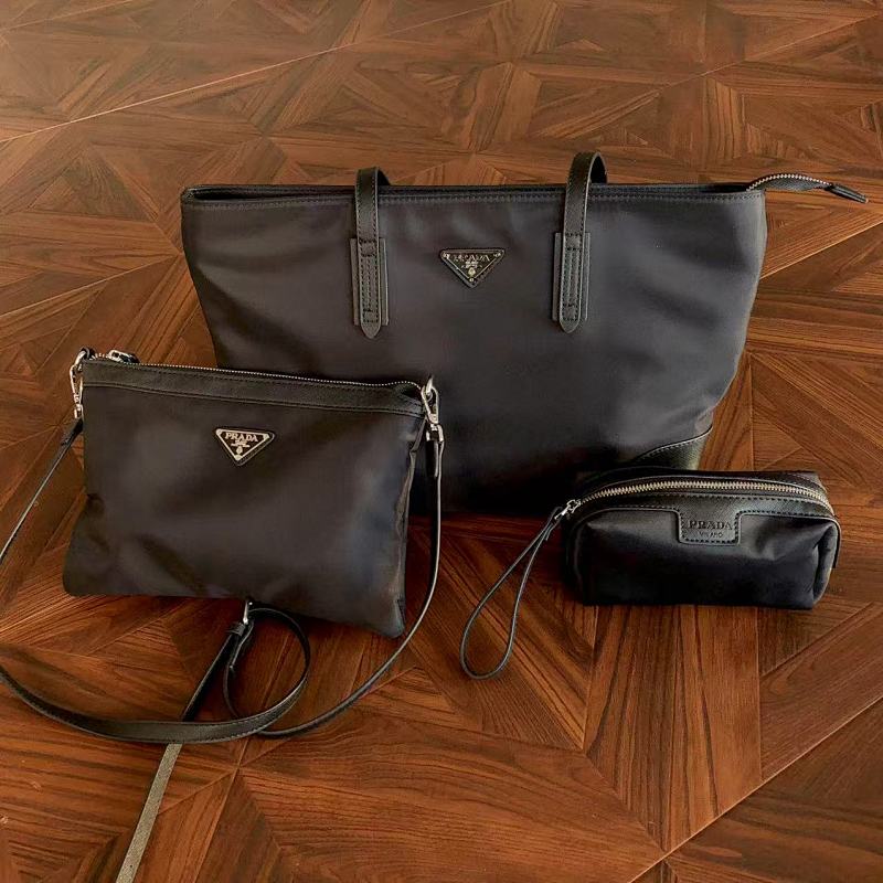 Prada Bag