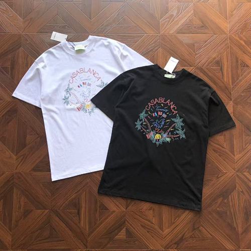 C S BL C T-Shirt