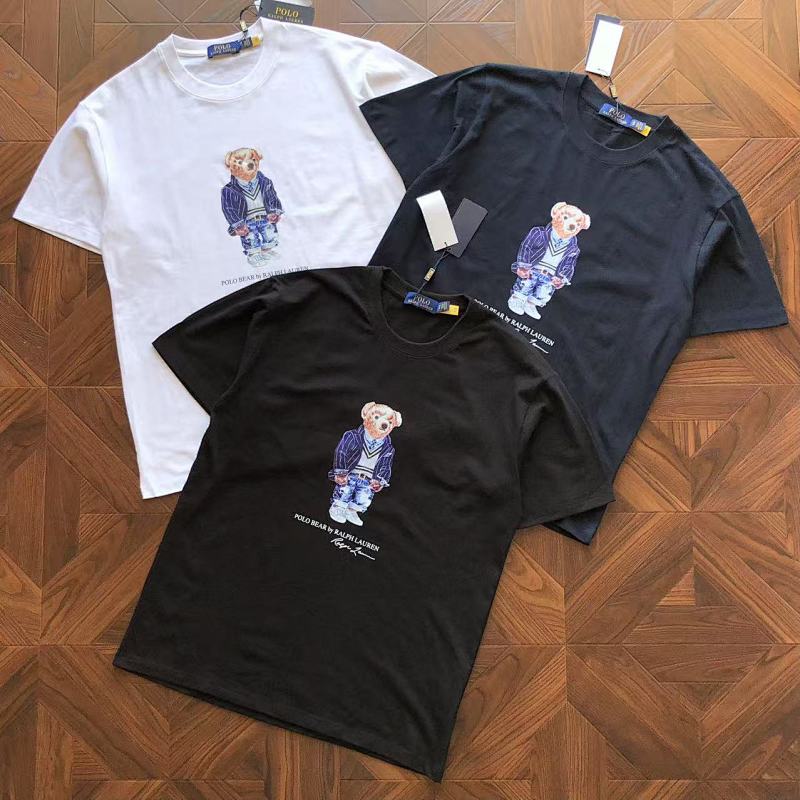 Ralph Lauren T-Shirt