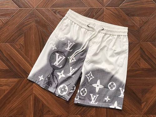 Shorts from RainbowReps