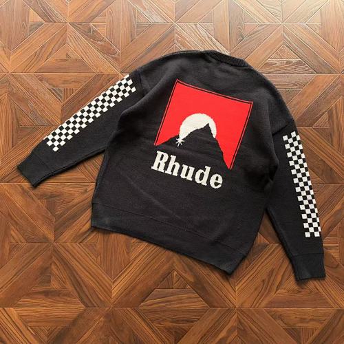 Sweater from RainbowReps