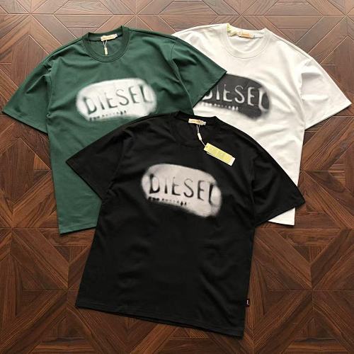 Tee from RainbowReps