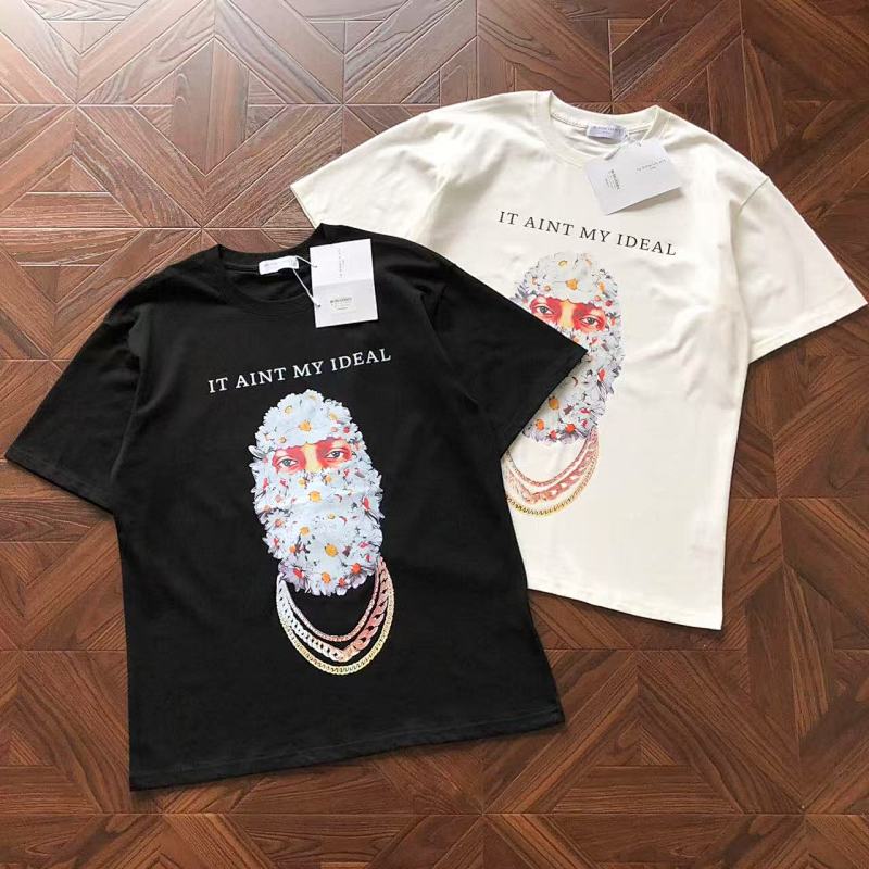 IH Nom UH Nit T-Shirt