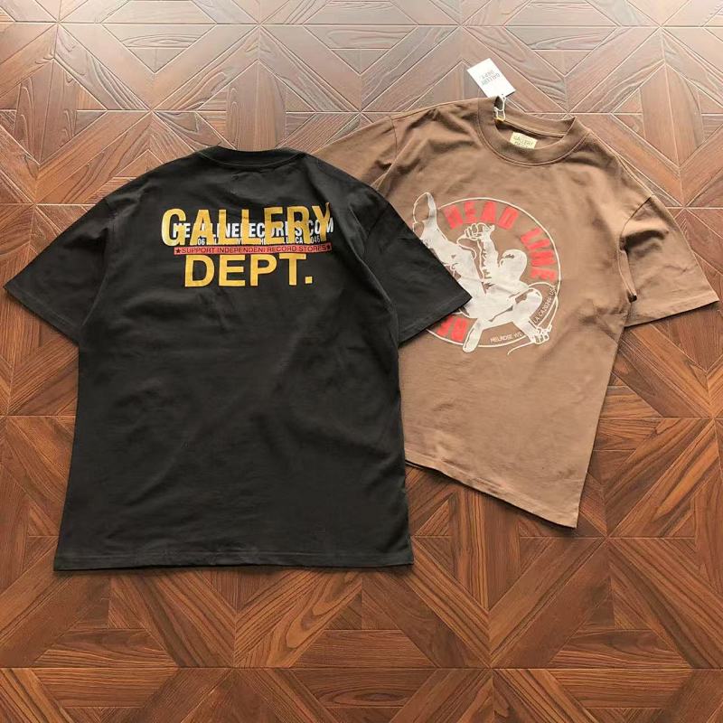 Gallery Dept T-Shirt