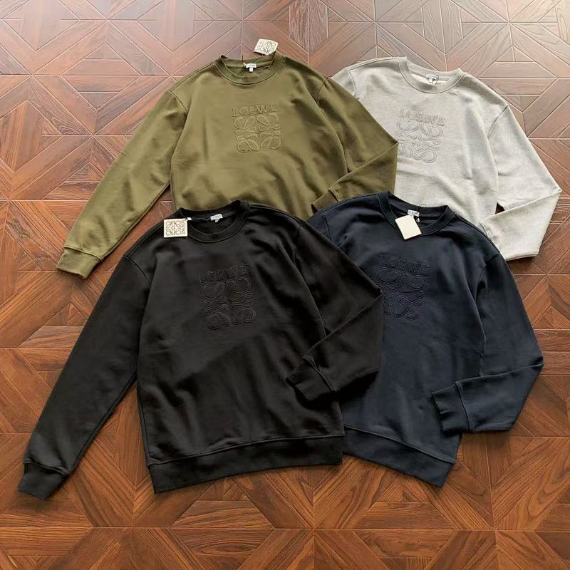 Loewe Sweater