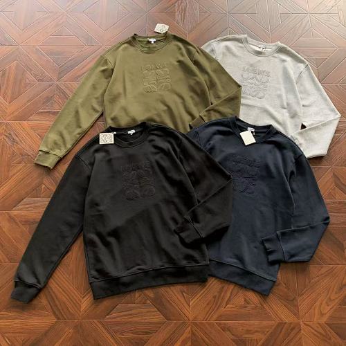 Loewe Sweater