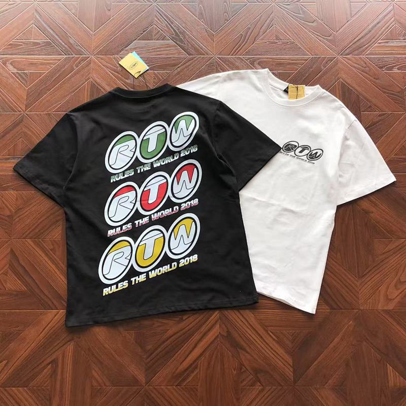 Corteiz T-Shirt