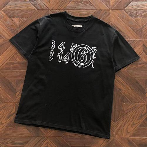 Maison Margiela T-Shirt