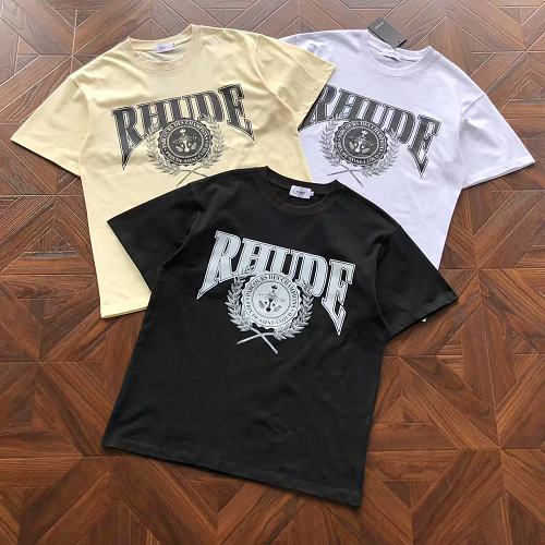 Tee from RainbowReps