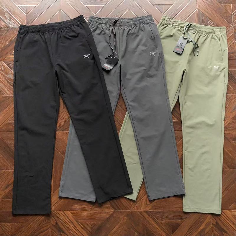Arc'teryx Arcteryx Trousers