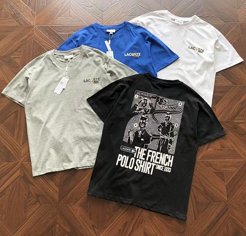 Lacoste T-Shirt