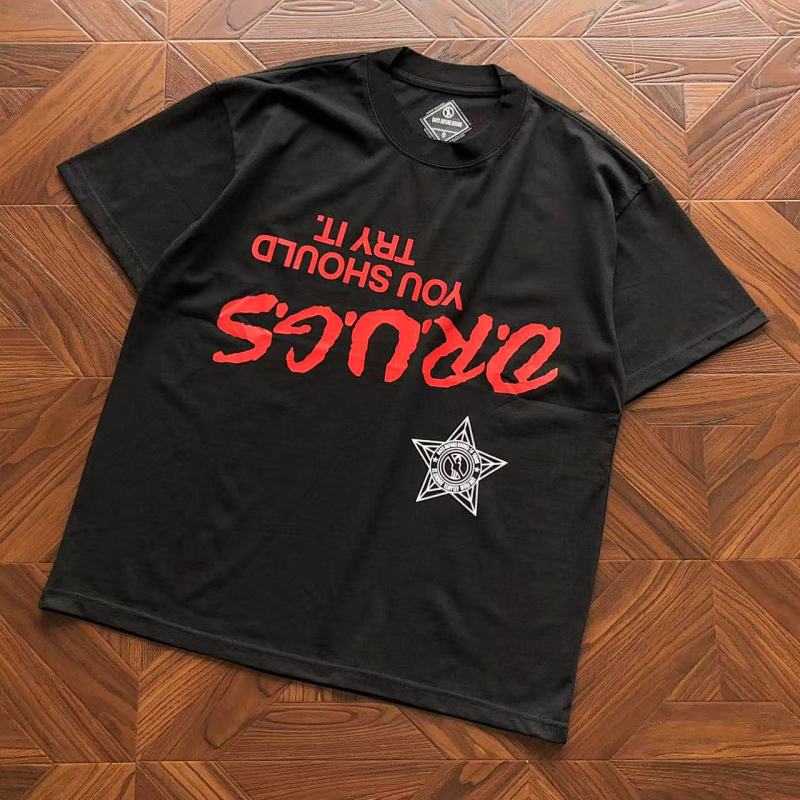 Travis Scott T-Shirt