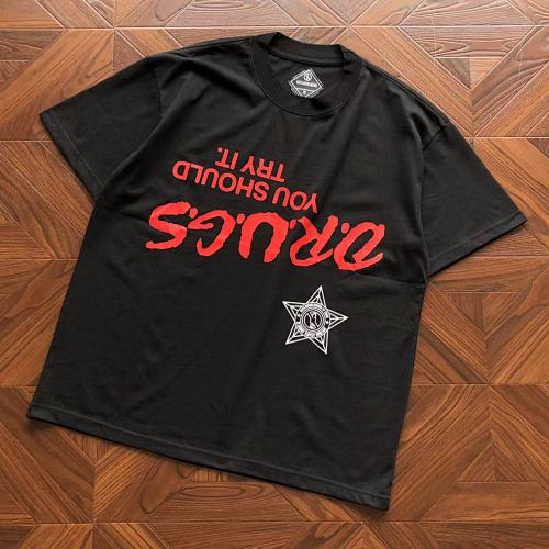 Travis Scott T-Shirt
