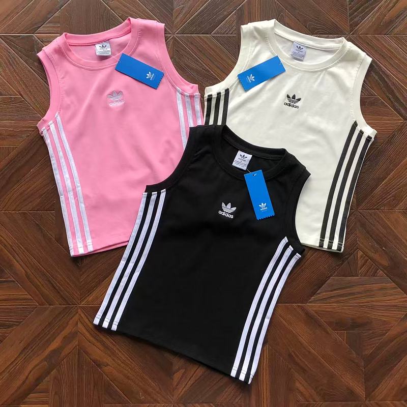 Adidas Vest