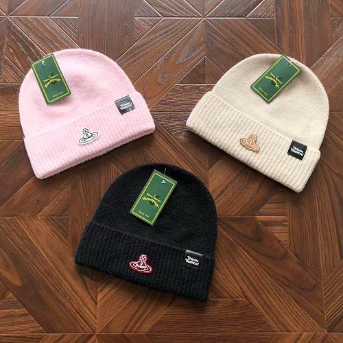 Vivienne Westwood Cap