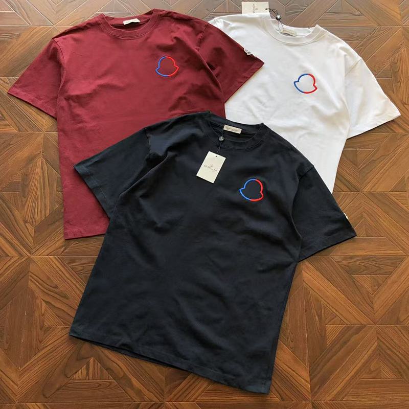 Tee from RainbowReps
