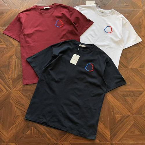 Tee from RainbowReps