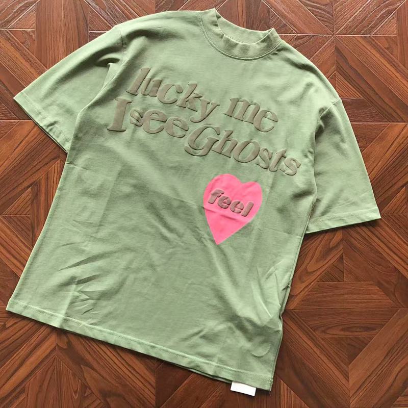 Cpfm T-Shirt
