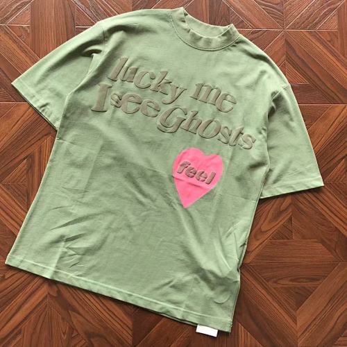 Cpfm T-Shirt