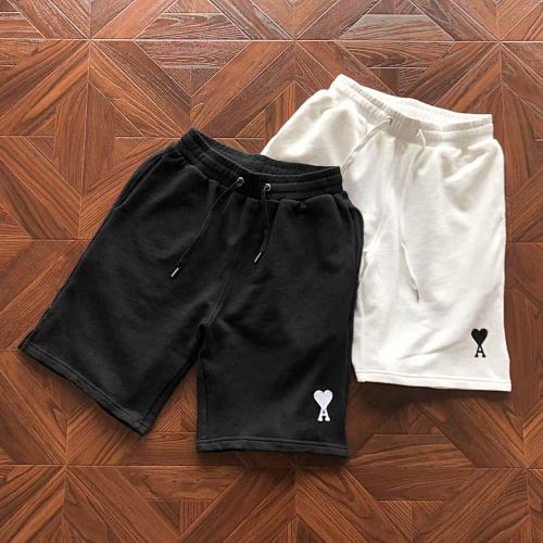 Ami Shorts