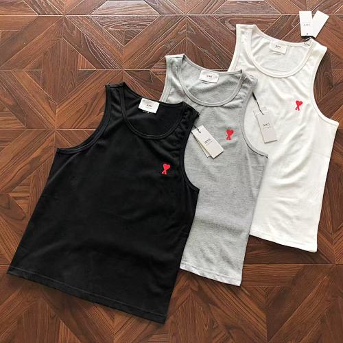 Vest from RainbowReps