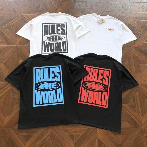 Corteiz T-Shirt