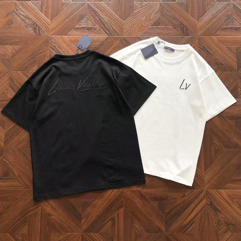 Tee from RainbowReps