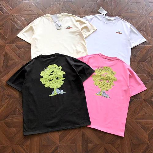Burberry T-Shirt