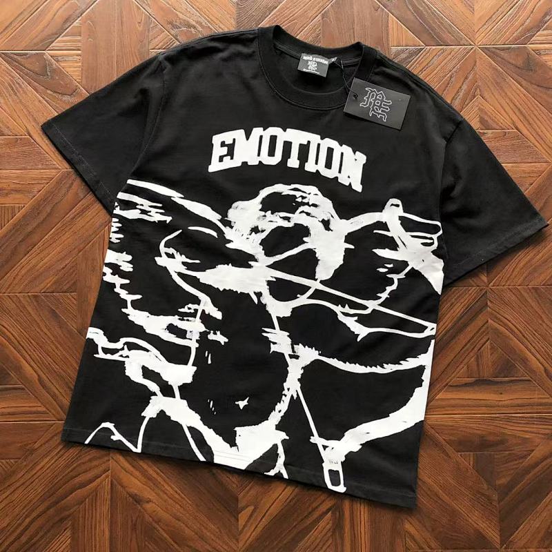 M ED E TI N T-Shirt