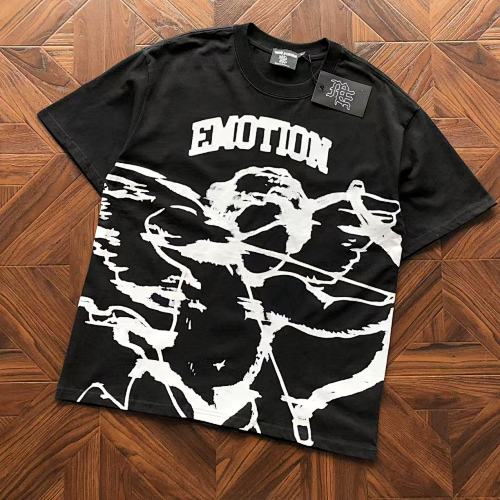 M ED E TI N T-Shirt