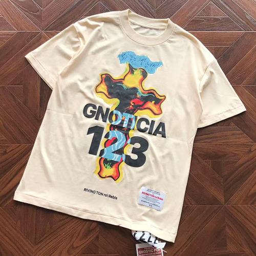 Tee from RainbowReps