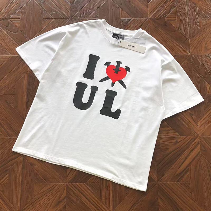 Unknown T-Shirt