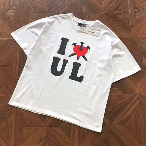 Unknown T-Shirt