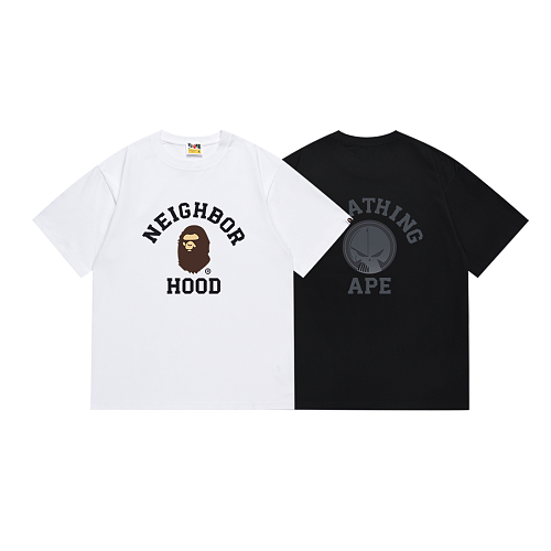 Bape T-Shirt